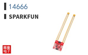 14666 ͼƬ