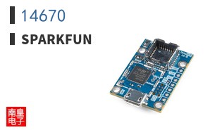 14670 ͼƬ