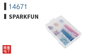 14671 ͼƬ
