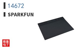 14672 ͼƬ