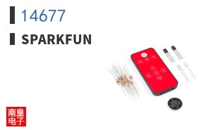 14677 ͼƬ