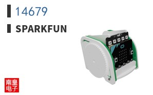 14679 ͼƬ