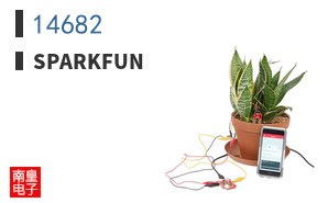 14682 ͼƬ
