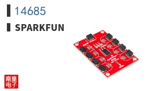14685 ͼƬ