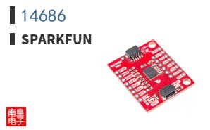 14686 ͼƬ