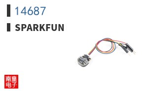 14687 ͼƬ