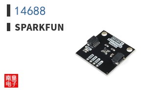 14688 ͼƬ