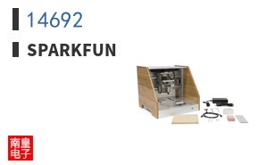 14692 ͼƬ
