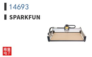 14693 ͼƬ