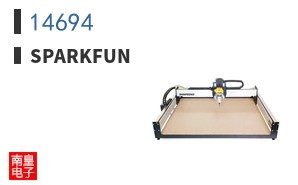 14694 ͼƬ