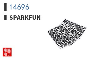 14696 ͼƬ