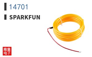 14701 ͼƬ