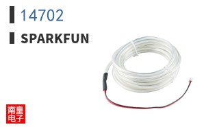 14702 ͼƬ