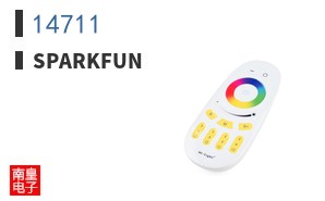 14711 ͼƬ