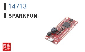 14713 ͼƬ