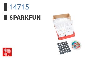 14715 ͼƬ