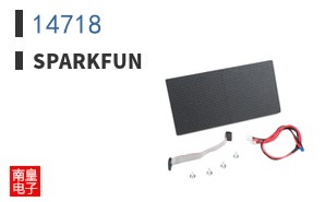 14718 ͼƬ