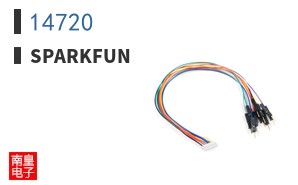 14720 ͼƬ