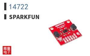 14722 ͼƬ