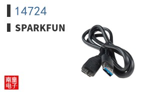 14724 ͼƬ