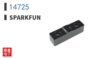 14725 ͼƬ