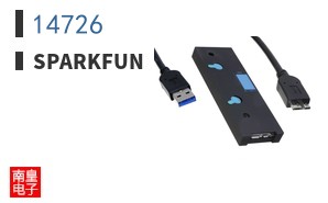 14726 ͼƬ