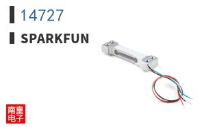 14727 ͼƬ