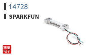 14728 ͼƬ