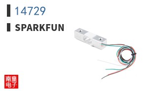 14729 ͼƬ