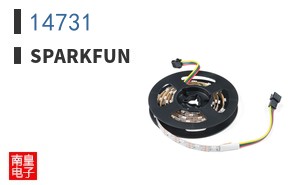 14731 ͼƬ