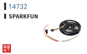 14732 ͼƬ