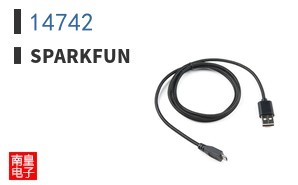 14742 ͼƬ