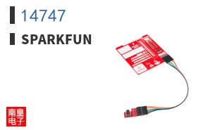 14747 ͼƬ