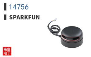 14756 ͼƬ