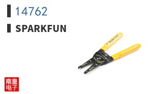 14762 ͼƬ