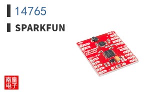 14765 ͼƬ