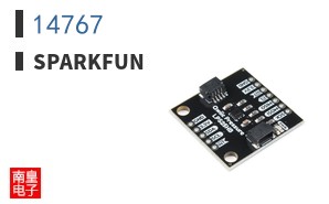 14767 ͼƬ