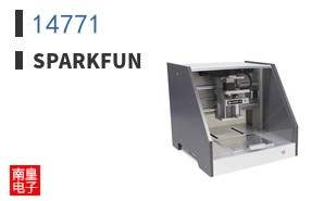 14771 ͼƬ
