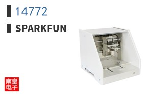 14772 ͼƬ