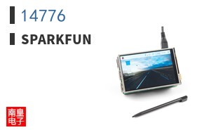 14776 ͼƬ