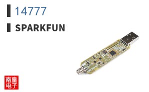 14777 ͼƬ