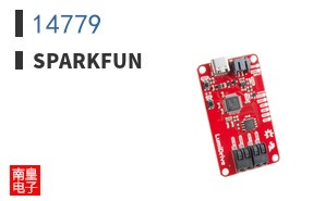 14779 ͼƬ