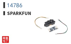 14786 ͼƬ