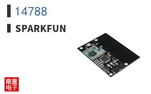 14788 ͼƬ