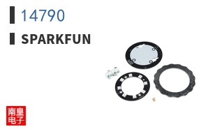 14790 ͼƬ