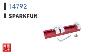 14792 ͼƬ