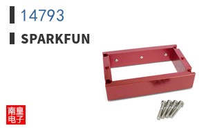 14793 ͼƬ