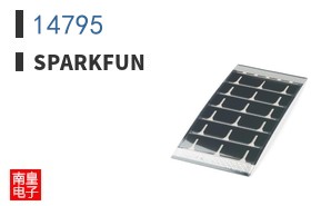 14795 ͼƬ