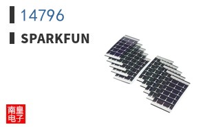 14796 ͼƬ