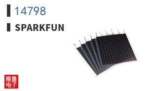 14798 ͼƬ